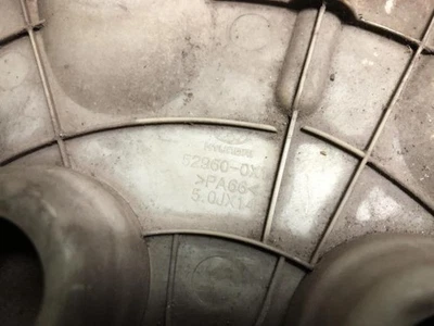 Enjoliveur HYUNDAI I 30 1 - Photo 1/4