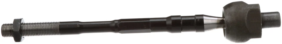 Steering Tie Rod End Delphi TA6316 fits 03-04 INFINITI M45 - Imagem 1 de 4