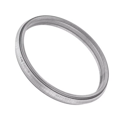 Аксессуары для ремня цепи вариатора для Honda Civic 2014-2015 1,8 л M3WC - Изображение 1 из 4