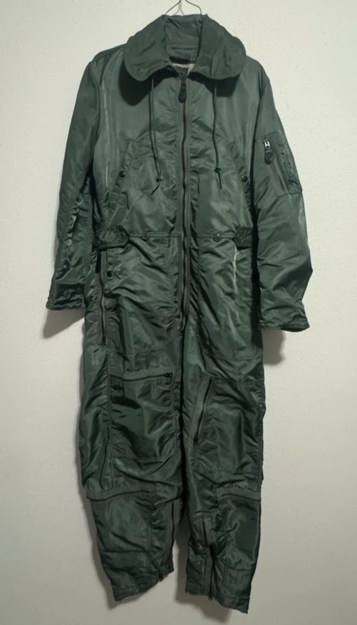 Cwu 1 P for sale | eBay