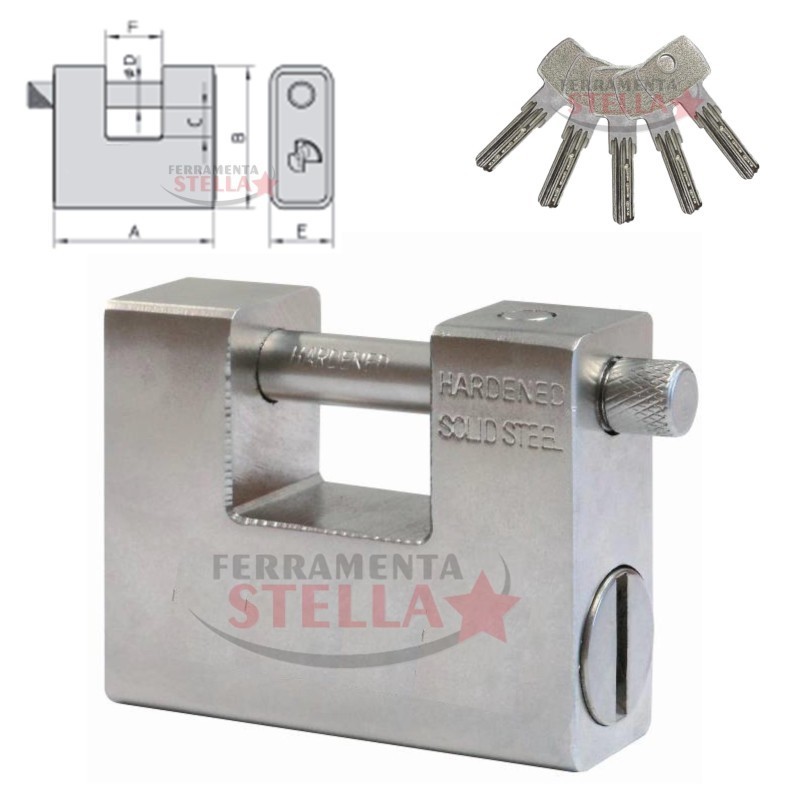 Barre Da Tetto Premontate Auto Premontata Easy One Evo - GREEN, Portachiavi Ford - Foto 3