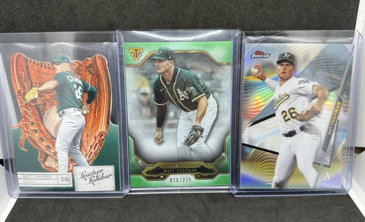 チャップマン ボウマンオート リフラクター チャップマン ボウマンオート リフラクター 1 St Bowman for sale | eBay