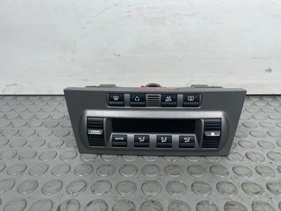 Porsche Cayman 987 2007 Climate control unit module 99765310113 LIQ6471 - Image 1 of 4