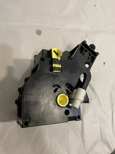 Original Philips EP3243 LatteGo Brühgruppe Brüheinheit HD8* Incanto Saeco Minuto - Bild 1 von 5