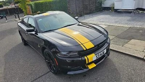 Dodge Charger  Petrol Automatic - Picture 1 of 20
