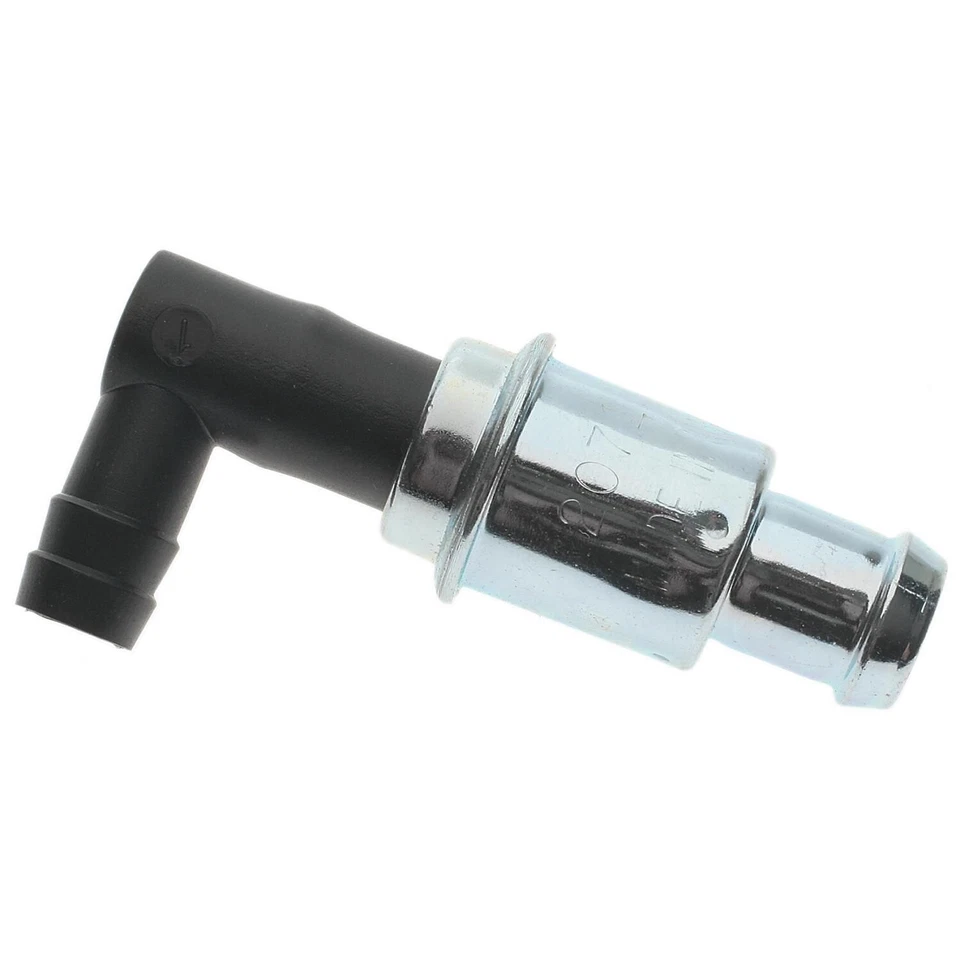 New SMP PCV Valve For 1975-1986 Chevrolet K20 - Image 1 of 1