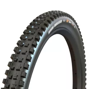 Maxxis High Roller 3 2x120 TPI 3C MaxxGrip DoubleDown pneumatico tubeless pieghevole - Foto 1 di 2