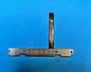 SR+SL Sync Button LED RIGHT Flex Cable Replacement For Nintendo Switch Joy Con - Picture 1 of 2