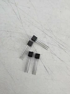 20pcs 2SC1815GR C1815 Transistor 2SC1815-GR - 2SC1815 GR - NOS - Picture 1 of 2