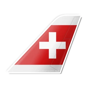 Swiss Tail - Picture 1 of 1