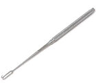Joseph Skin Double Hook Sharp Prongs 6.25' Retractor Surgical Instruments