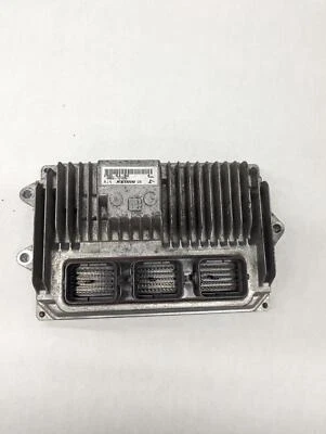 Honda CR-V LX 2016 módulo de control electrónico ECU FWD 378205LAB42 OEM 16 Foto 1 de 4