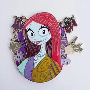 Disney Fantasy YoYo Club 35 POP Sally Nightmare Before Christmas Fantasy Rarität - Bild 1 von 3