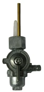 K&L Supply FUEL PETCOCK 367-24500-04-00, TAP, KL18-4170 - Picture 1 of 1