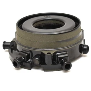 Evinrude Johnson Boat Distributer cap 382479 | 2 Inch - Picture 1 of 4