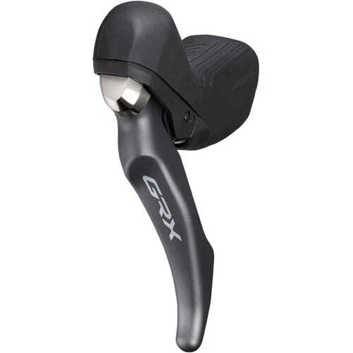 SHIMANO GRX BL RX810 Hydraulic Brake Lever Front Left - Image 1 of 1