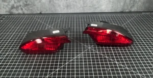 3 luces traseras de freno traseras Can-Am Spyder F3 2020 OEM luces traseras parada usadas - Imagen 1 de 17