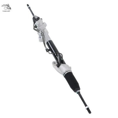 For 2013-2020 Nissan Pathfinder Power Steering Rack&Pinion Assembly 490019NC0A - Image 1 of 4