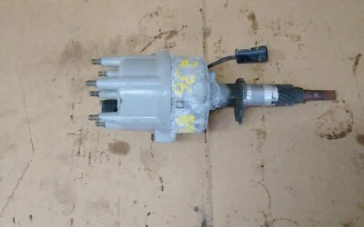 Jeep Grand Cherokee 1996 distribuidor de 4,0 L Foto 1 de 4