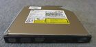 HP 407094-MD1 399402-001 GSA-T20L DVD-ROM CDRW Multibay Slimline Optical Drive