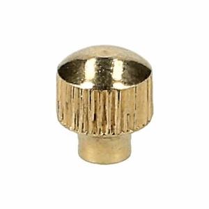 Perilla Para Reloj Compatible Con SMEG 905930178 Para Horno - Imagen 1 de 4