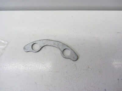 Lavadora de eixo genuína BMW 10mm CV, 33 20 7 572 717 - Imagem 1 de 4