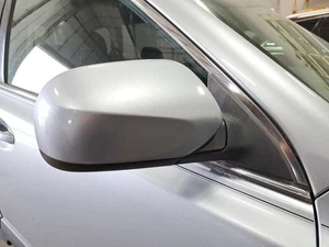 Rh Passenger Side Door Mirror 2012 Legacy Outback Sku#4204518 - Picture 1 of 6