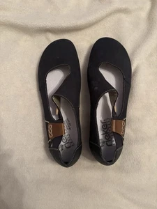 Ladies Rieker Anti stress Shoes - Picture 1 of 2