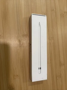 Apple Pencil (2nd Generation) for iPad Pro/Air - White - Afbeelding 1 van 5