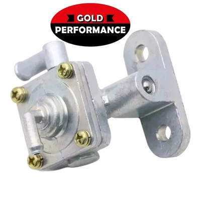 GOLD PERFORMANCE RUBINETTO BENZINA SUZUKI SV 650 1999-2000-2001-2002