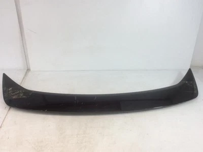 Задний спойлер V для седана Ford Focus 12 13 14 - Изображение 1 из 4