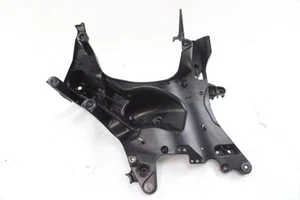 BMW K 1600 GT 46637709517 Soporte Delantero Izquierdo K48 17 - 21 - Imagen 1 de 4