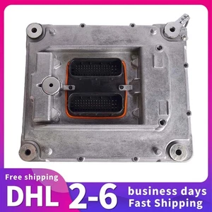 ECM Controller 20814642 for Volvo Truck FH D11 TAD1344GE Engine Computer Board - Picture 1 of 5