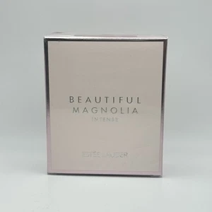 Estee Lauder Beautiful Magnolia Intense EDP for Women  1.7 oz /50 ml NIB Sealed - Picture 1 of 4