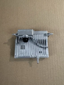 Genuine Mercedes-Benz Control Unit 206-900-65-21 A2069000920 - Picture 1 of 6