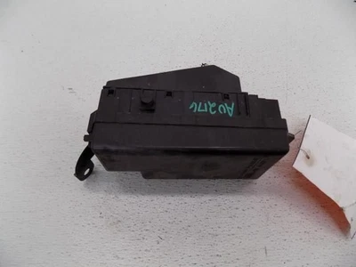 Fuse Box Engine Compartment Fits 00-02 FORESTER 1725326 Foto 1 de 4