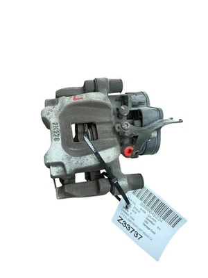 2017-2023 JAGUAR E-PACE 2L AWD REAR LEFT BRAKE CALIPER OEM Foto 1 de 4