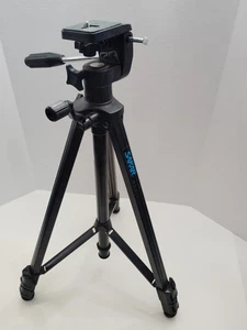 Sakar TR - 7L Kamerastativ - Bild 1 von 3