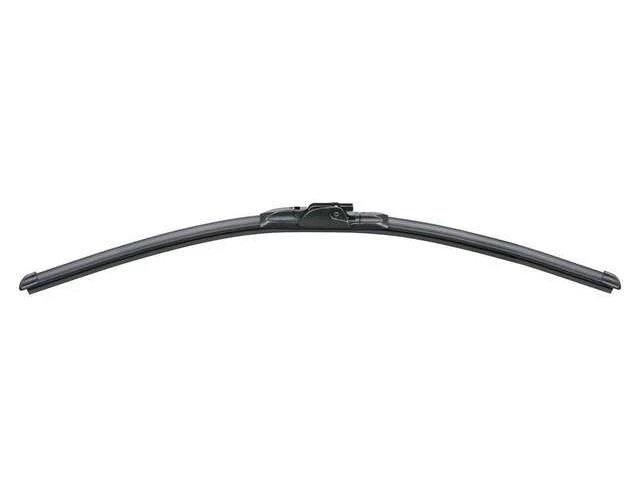For 2010-2015 Jaguar XFR Wiper Blade Front Left Trico 84792GMBD 2011 2012 2013 - Изображение 1 из 2
