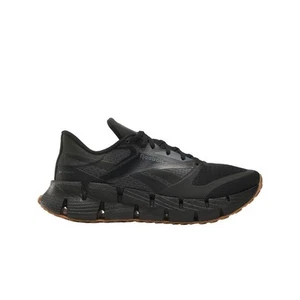 Women's Reebok Floatzig 1, Core Black/Pure Grey 6/Reebok Lee 3, 8.5 B Medium US - Bild 1 von 1