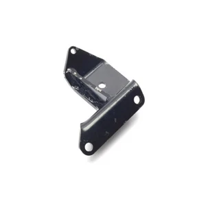 ANR4696 Land Rover defender-Discovery1-RRC V8 petrol LH engine mounting bracket - Picture 1 of 1