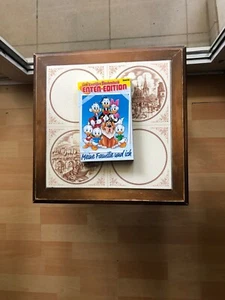 LTB Enten-Edition NR.64!!! BRANDNEU!!! - Bild 1 von 1
