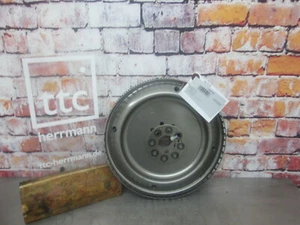 Mercedes-Benz OM651 Anlasszahnkranz A6510300812 neuwertig 70 km - Bild 1 von 3
