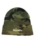 18Aw Guadalupe Beanie