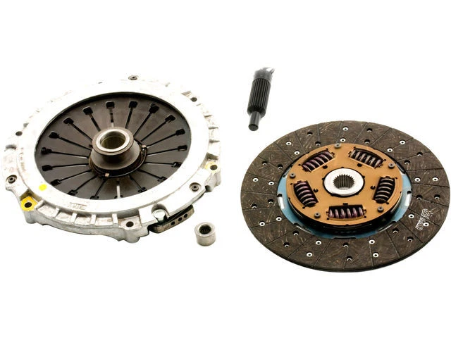 Kit de embrague para Pontiac Firebird 1993-1997 5,7 L V8 1996 1995 1994 ST377CN Foto 1 de 1