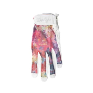 Daily Sports Left Hand Siena Sun Glove. Small or Large. - Picture 1 of 1