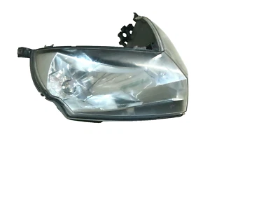 2013 Polaris Rush Pro R 800 Front Head Light Lamp Headlight - Image 1 of 4