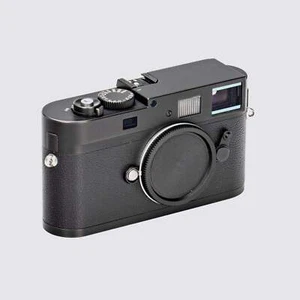 Leica M Monochrom 10760 - Bild 1 von 6