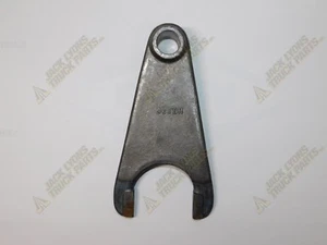 97-66-5 New Tremec, TTC, Spicer, SHIFT FORK - New Old Stock - Picture 1 of 4