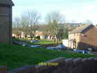 Photo 6X4 Looking Across Albatross Avenue Strood Many Of The Roads On Thi C2013